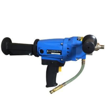 BARTELL HCD2200 COR DRILL + FREE SHIPPING + 30 DAY WARRANTY in Power Tools