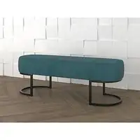 Huge Discount On Benches!!Sale!!Sale
