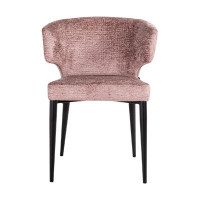 OROA Taylor Dining Chair