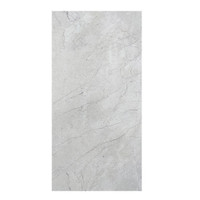 2.5mm ( 20 Mil ) 12x24 Glue-down Luxury Vinyl Tile – Classical Appearance of Stone and Concrete in 4 Colors  TNF