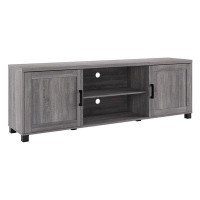 Lark Manor Amalthea TV Stand for TVs up to 85"