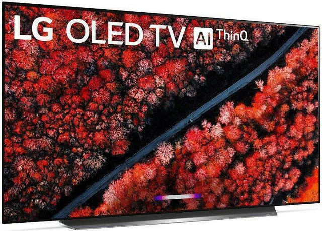 Father's Day Sale on Latest Smart 4K UHD & OLED TVs-Lowest price in the market in TVs in Toronto (GTA) - Image 3