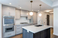 PRO: Custom Kitchen Cabinets, Millwork, Built-ins, Hutches, Mantles, Vanities and Panel Walls