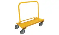 Drywall Carts - Brand New - SALE