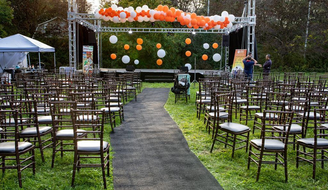 HARVEST CHAIRS RENTALS, CROSSBACK CHAIR RENTAL [RENT OR BUY] 6474791183, GTA AND MORE. PARTY RENTALS. TENT RENTALS. RENT in Other in Toronto (GTA) - Image 2