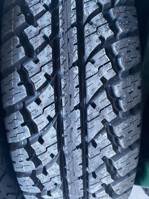 New All Terrain Tires - Best Prices in the Maritimes. in Tires & Rims in Halifax - Image 3