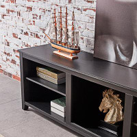 Latitude Run® TV Stand for TVs up to 60"