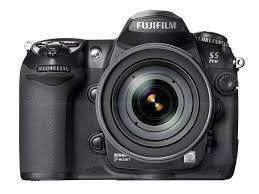 Discount Fujifilm DSLR - Brand New - Best Prices in Cameras & Camcorders - Image 2