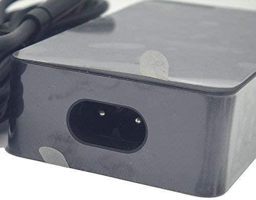 AC Adapter - Compatible AC adapters for Microsoft Surface and Laptops in Laptop Accessories - Image 2