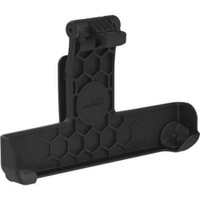 LifeProof Belt Clip for iPhone 6/6s FRE or NÜÜD Series Cases - Retail Packaging - Black