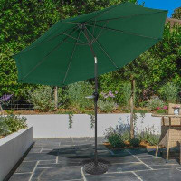 Freeport Park® Glatt 120'' Market Umbrella