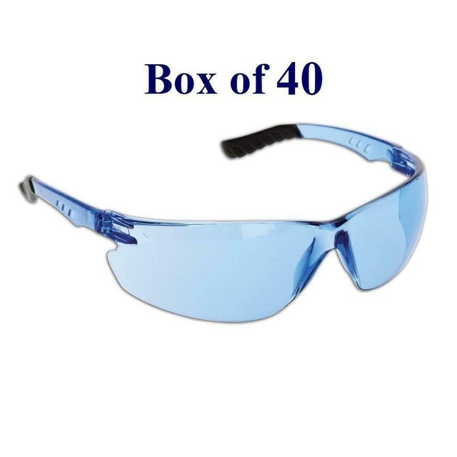 Bulk Eye Protection - Up to 16% off in Bulk in Other - Image 4