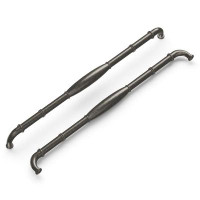 Hickory Hardware Williamsburg 24" Centre to Centre Appliance Pull