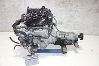 JDM 2006-2011 Lexus IS350 2007-2011 GS350 3.5L V6 RWD Engine Motor 2GR-FSE 2GR
