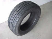 225/55R16, YOKOHAMA, all season tires