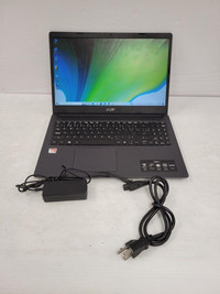 (51287-2) Acer N19H1 Laptop