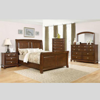 Wooden Bedroom Furniture on Lowest Price !!