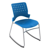 Learniture Classroom Chair