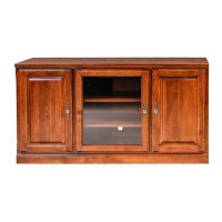 Loon Peak Manley TV Stand for TVs up to 60"