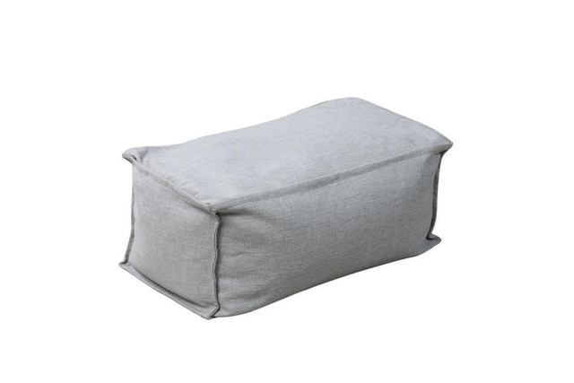 New in box - Bean bags good deal starting from $59.99 in Couches & Futons in Edmonton Area - Image 3