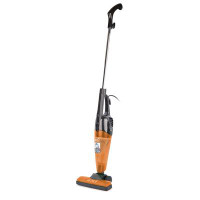 BergHOFF Berghoff Merlin All-in-One Corded Vacuum Cleaner with Tools