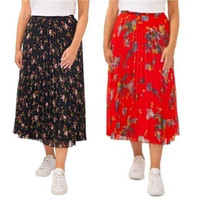 VINCE CAMUTO SKIRTS WOMEN