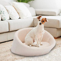 Tucker Murphy Pet™ Naiyafly Pet Bed