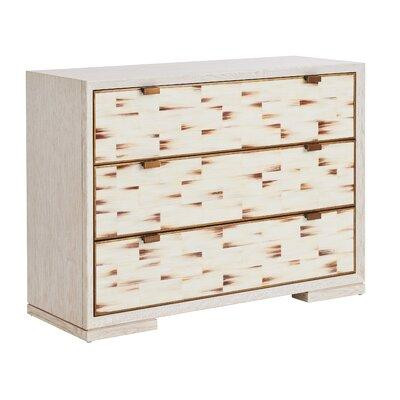 Barclay Butera Dry Creek Hall Chest in Dressers & Wardrobes