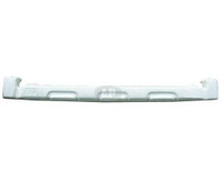 Absorber Bumper Front Toyota 4Runner 2006-2009 , TO1070152
