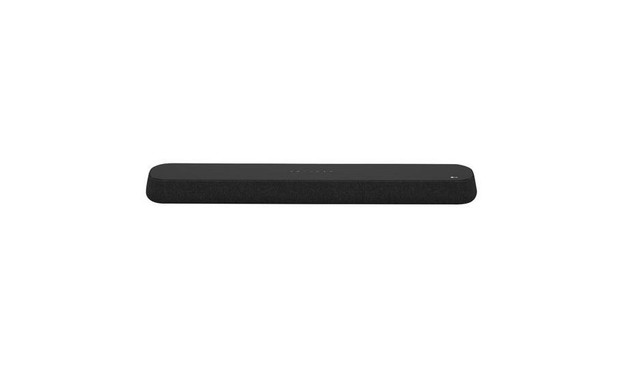 LG Éclair SE6S 100-Watt 3.0 Channel Dolby Atmos Smart Sound Bar in Speakers - Image 2