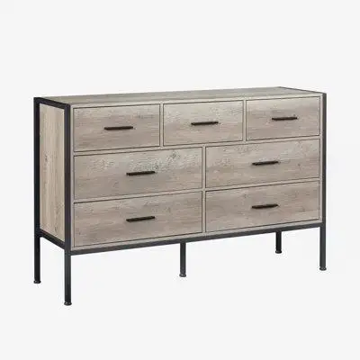 Bedroom Furniture From $125 Bedroom Furniture Clearance Up To 40% OFF 1.Contemporary & Concise Style...