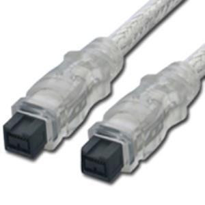 Cables and Adapters -  1394 in Other - Image 2