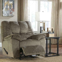 Get Ashley Furniture - Up To 50% Off Regular Retail!  Save $$$  Order online at furnitureforless.ca