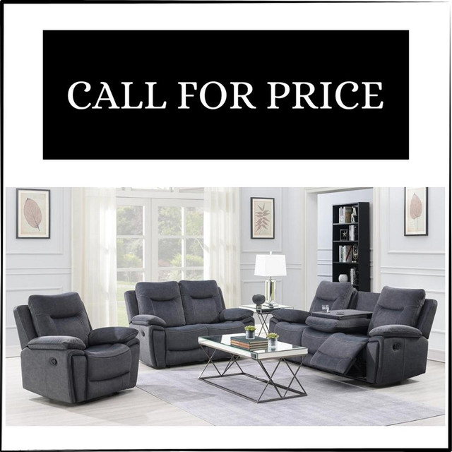 Mega Sale On Recliners!!Upto 60%OFF in Chairs & Recliners in Toronto (GTA) - Image 4