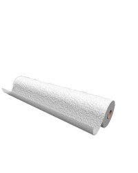 Laticrete 9235 Waterproofing Membrane Fabric 150 sq ft. Roll