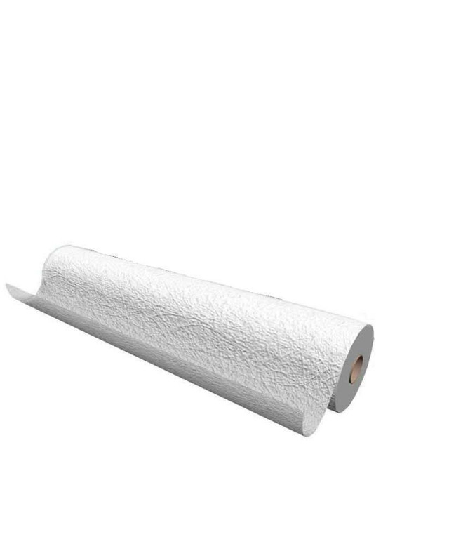 Laticrete 9235 Waterproofing Membrane Fabric 150 sq ft. Roll in Floors & Walls