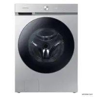 Stainless Steel Washer At Great Price!!