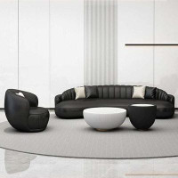Mity Reen Nordic office meeting sofa business reception sofa