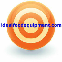WE BUY & SELL GOOD NEW & USED RESTAURANT - FOOD EQUIPMENT