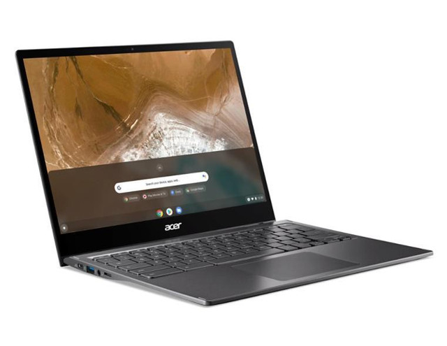 Acer Open Box - Acer Chromebook in Laptops - Image 4