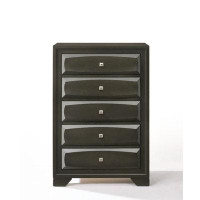 Darby Home Co Rutha Chest