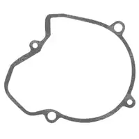 Ignition Cover Gasket KTM EXC-G 450 450cc 2003 2004 2005 2006