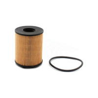 Engine Oil Filter by PUR 56-CH9713