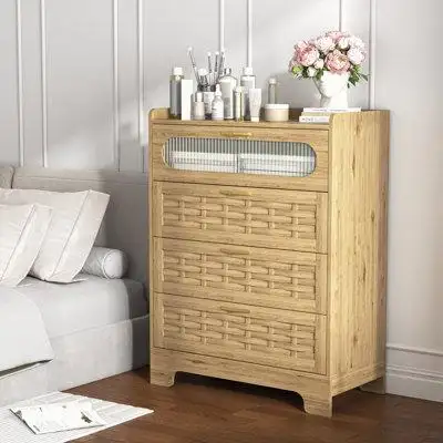 Bedroom Furniture From $125 Bedroom Furniture Clearance Up To 40% OFF This dresser for kitchen is ma...