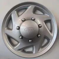 Ford E150 E250 E350 E450 1998-2019 wheel cover enjoliveur hubcap couvercle cap de roue