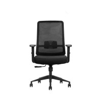 MYfurniture Myfurniture Ergonomic Office Chair