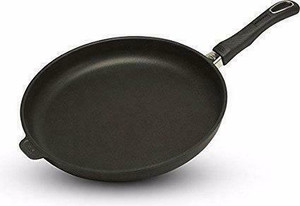Gastrolux 12.534Frying Pan (32 cm) 132 GASTROLUX Canada Preview