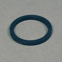 Square Cut O-Ring (049002) for Gasboy & Tokheim Pumps