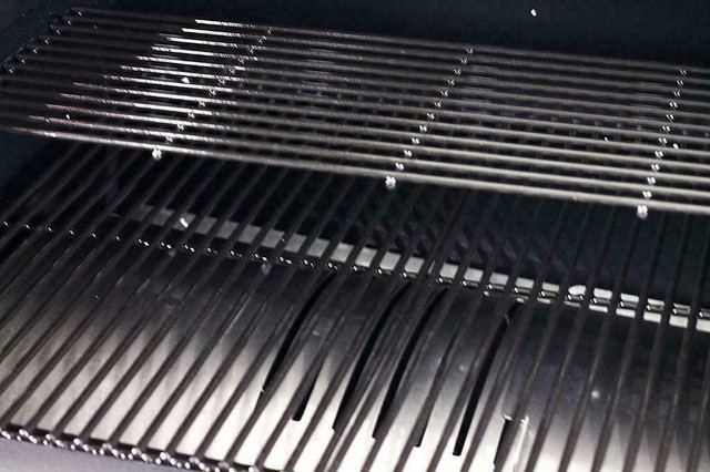 Pit Boss® PB700FB 700 Sq Inch Wood Pellet Grill  -  in stock                                71700FB in BBQs & Outdoor Cooking - Image 2