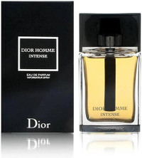 PerfumeCollection Men&#39;s Dior Homme Intense EDP